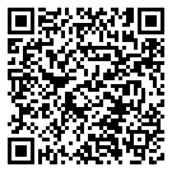 QR code 38357508600000