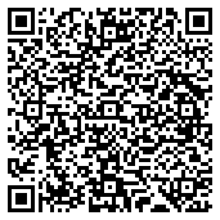 QR code 36201756600000