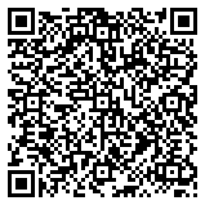 QR code 21097133300000