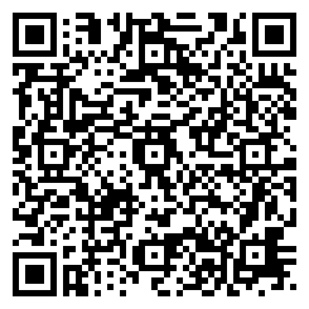 QR code 12001610000000