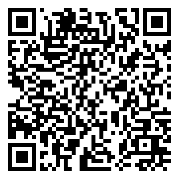 QR code 52104800600000
