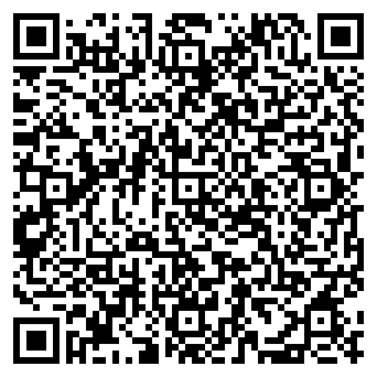 QR code 52966820500000