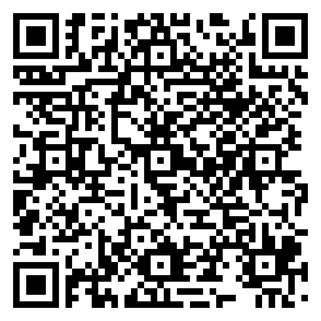 QR code 36302302000000