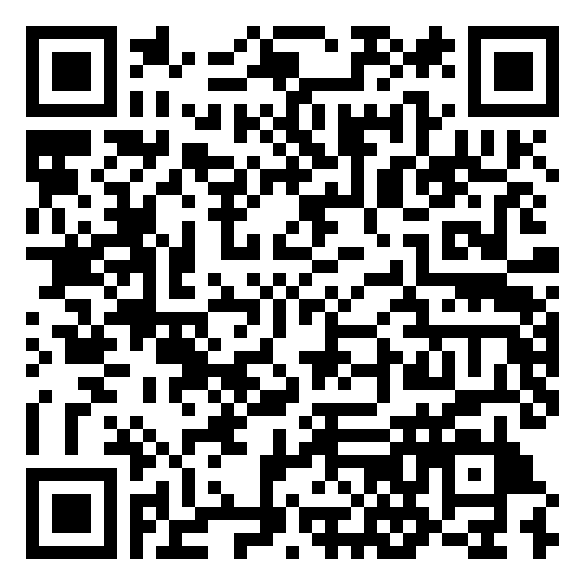QR code 36292936200000