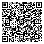 QR code 38180638600000