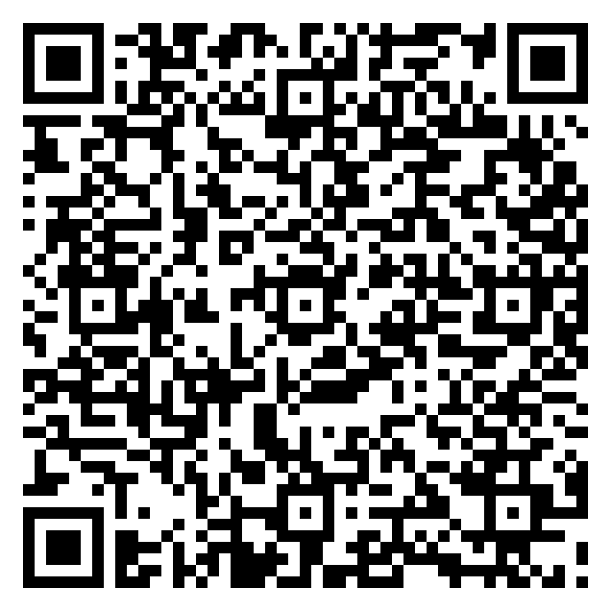 QR code 54162957800000