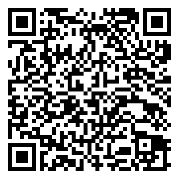 QR code 14595963500000