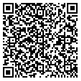 QR code 38966422400000