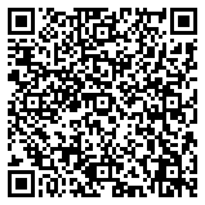 QR code 36205998400000