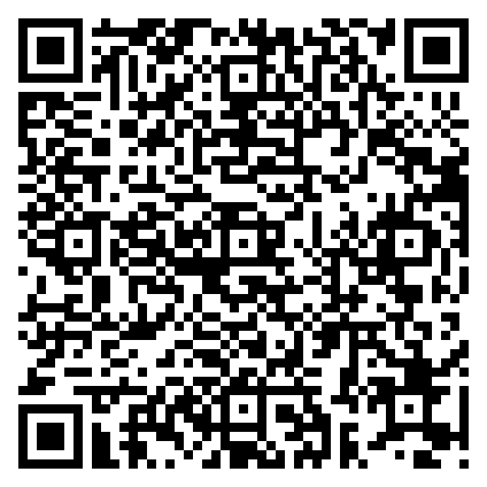 QR code 12292109100000