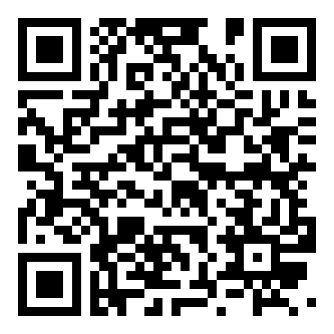QR code 38734113200000