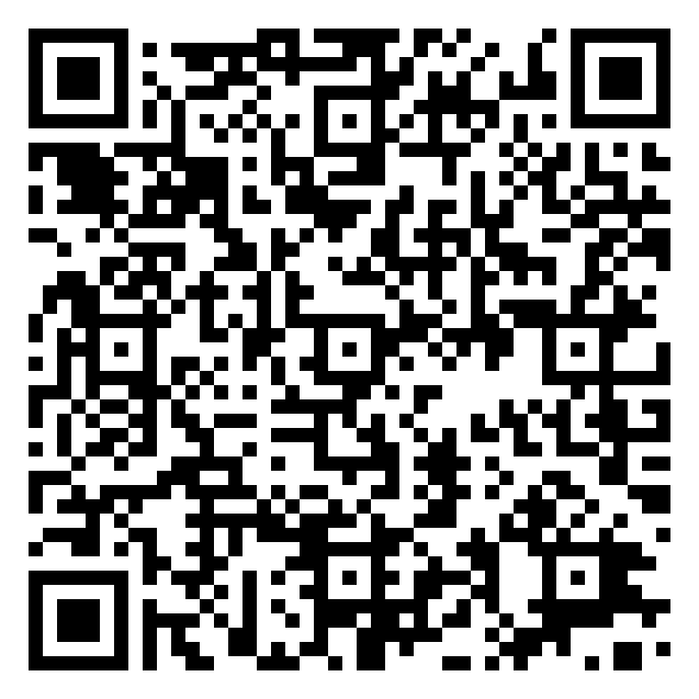 QR code 30079478100000