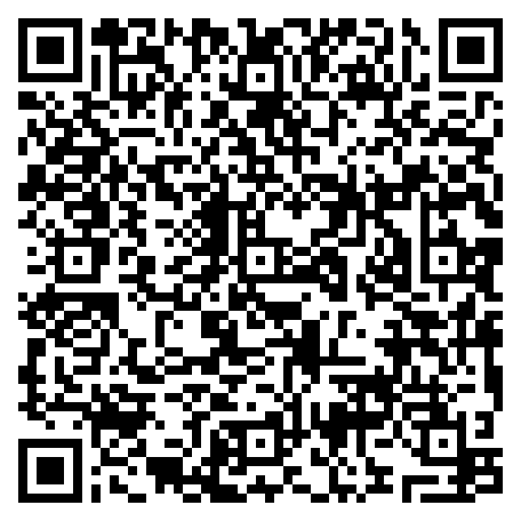 BELLS PRYWATNA SZKOŁA JĘZYKA ANGIELSKIEGO CZARNECKI KRZYSZTOF QR code QR code 93091180700000