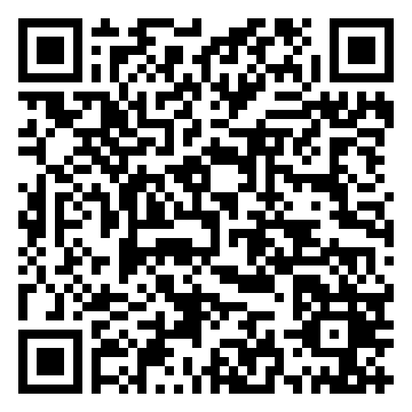 QR code 01502220500000