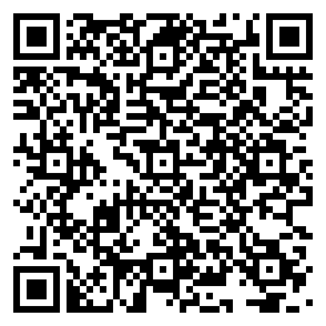QR code 36253322700000