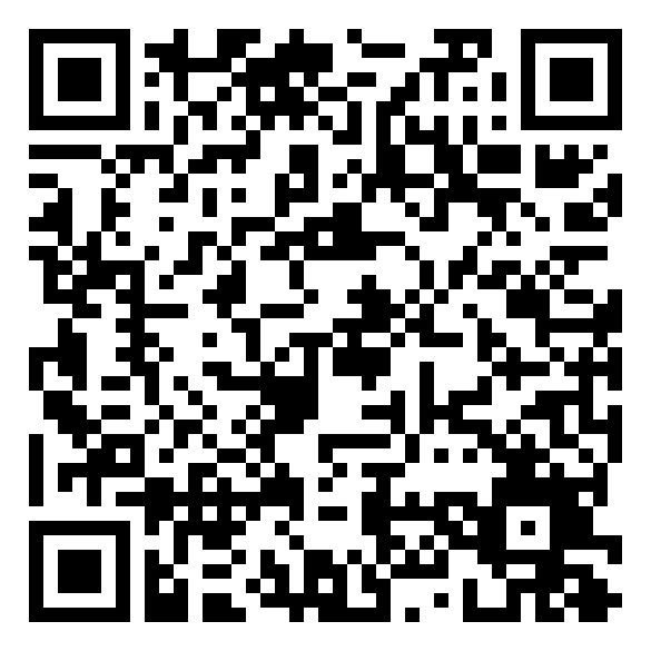 QR code 47228395000000