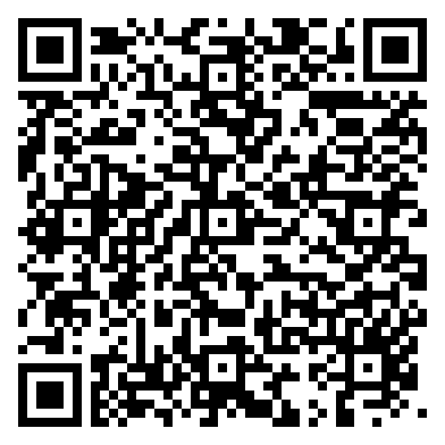QR code 41115093900000