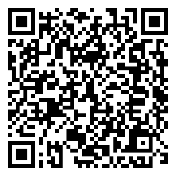 QR code 29075707200000
