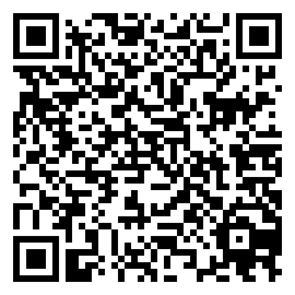 QR code 47150763600000