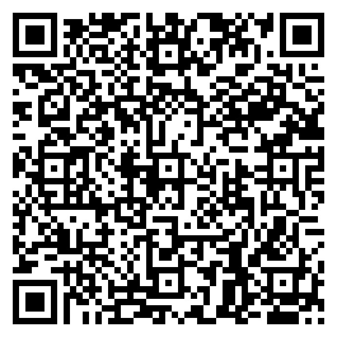 QR code 32061519400000