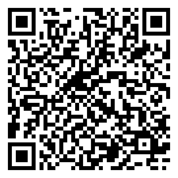 QR code 47129537000000