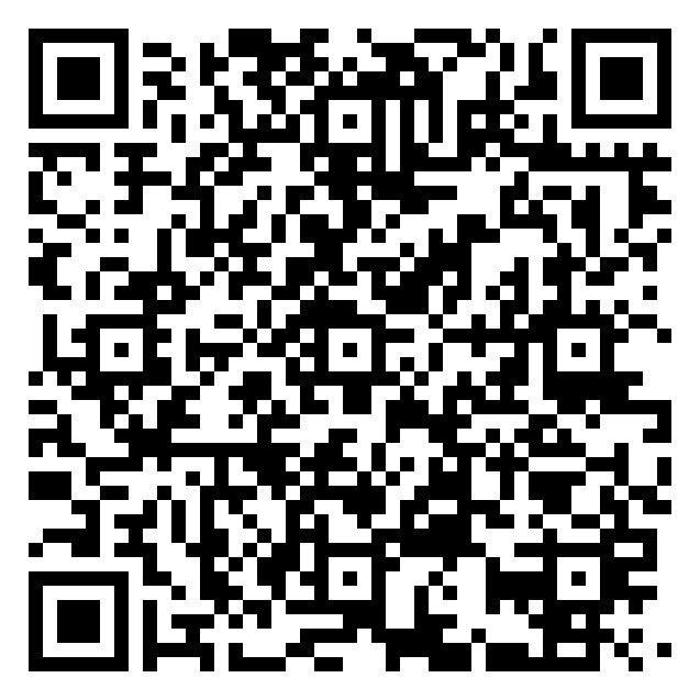 QR code 47060278100000