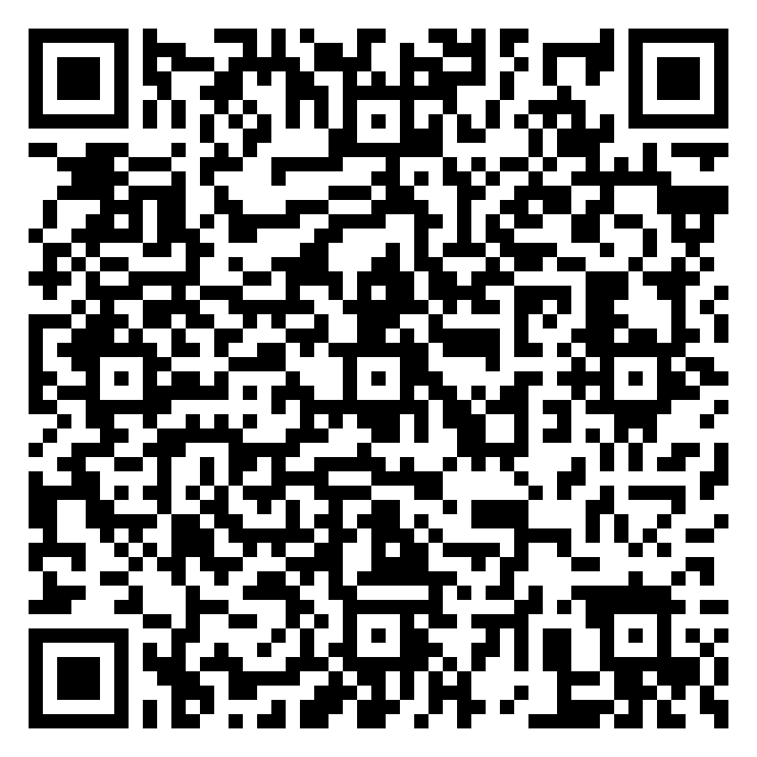 QR code 36423522100000