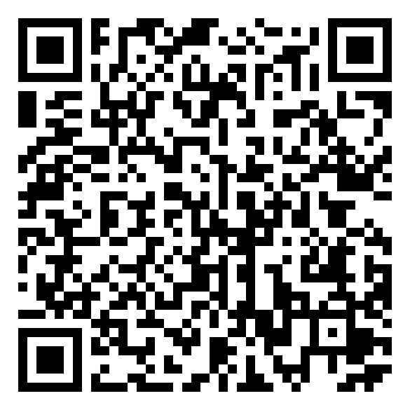QR code 54310515800000