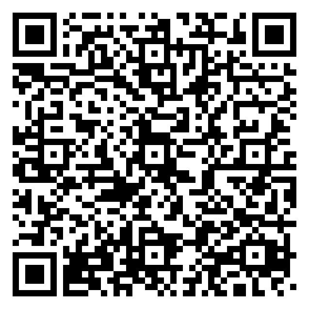 QR code 38471814500000