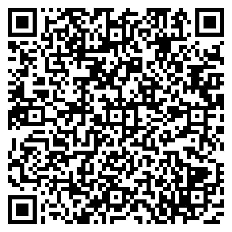 QR code 54113823100000