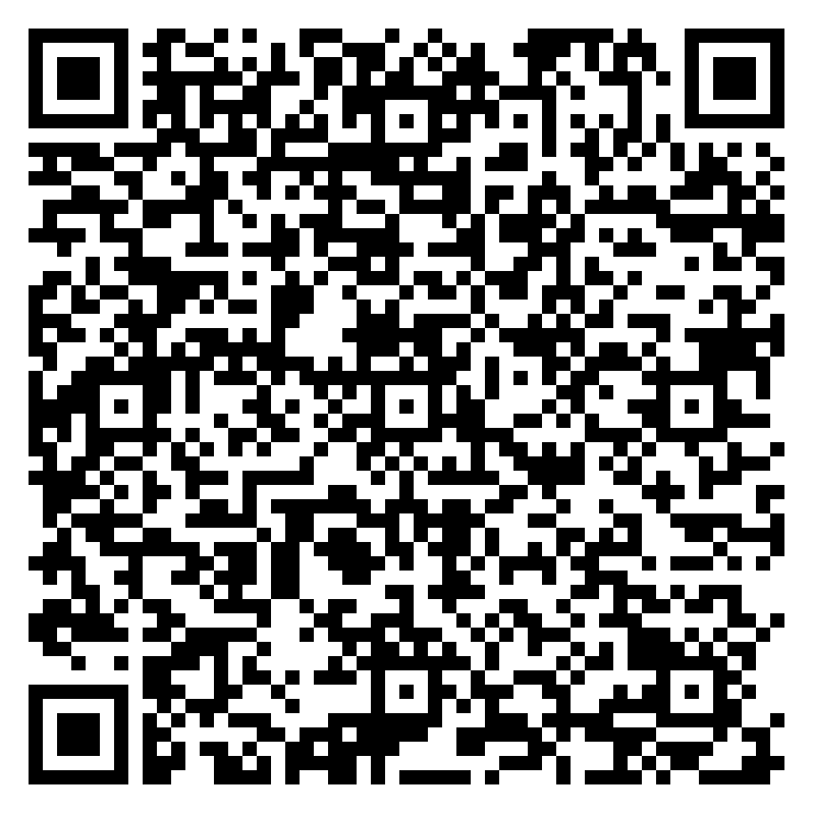 QR code 38952185500000