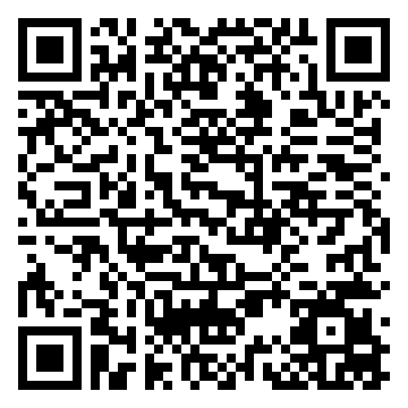 QR code 24049809500000