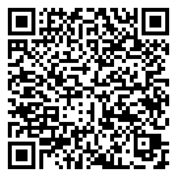 QR code 52177181400000