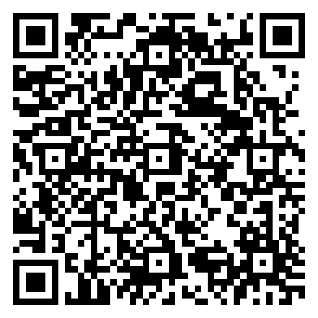 QR code 09297647100000