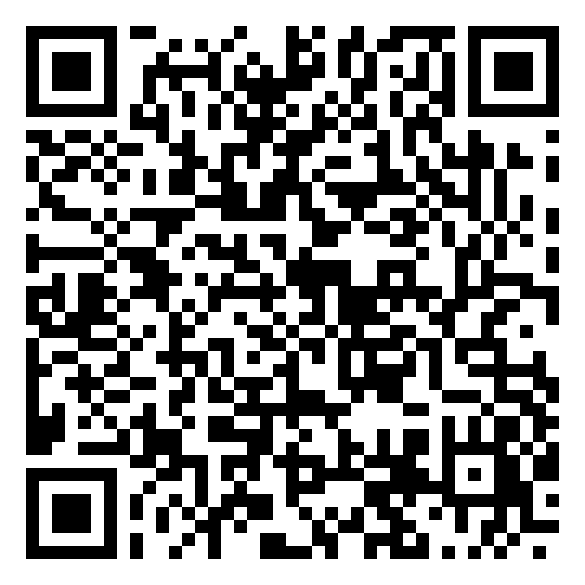 QR code 27827930500000