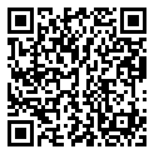 QR code 19282989600000