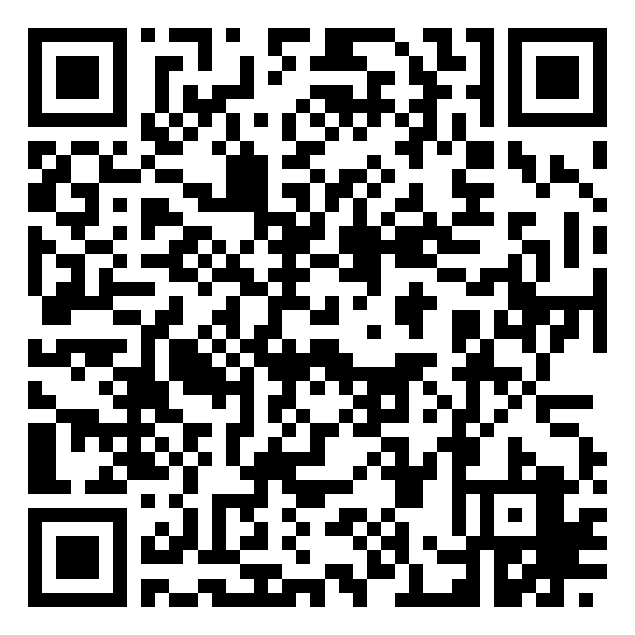 QR code 38723481500000