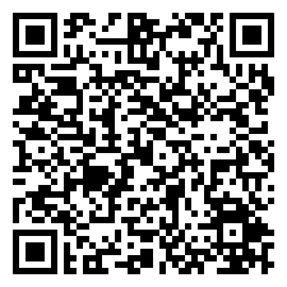 QR code 52209379900000