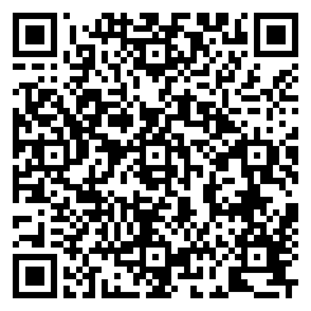 QR code 53122112900000
