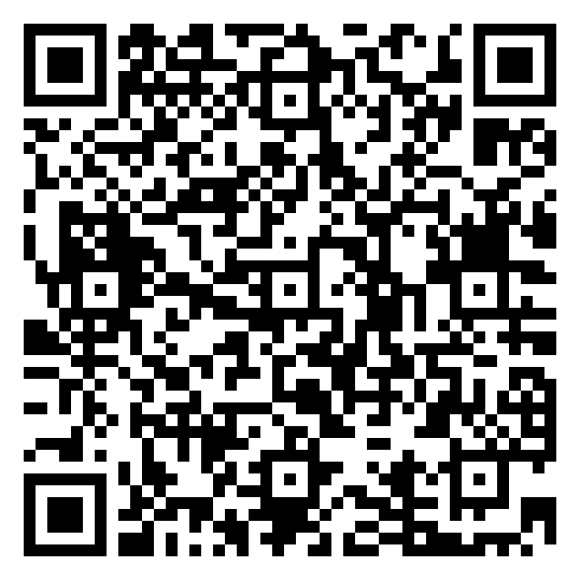 QR code 38846767400000