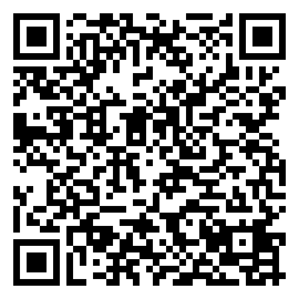 QR code 38809781700000