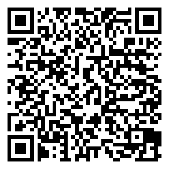 QR code 52942356700000