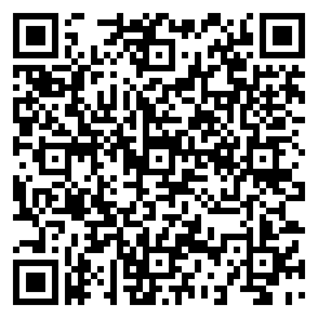 QR code 35600823000000
