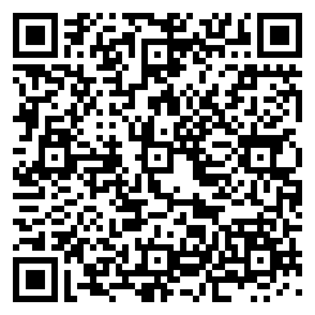 QR code 38158563700000