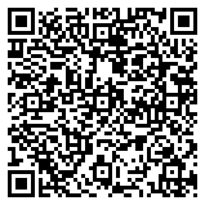 QR code 36067440300000