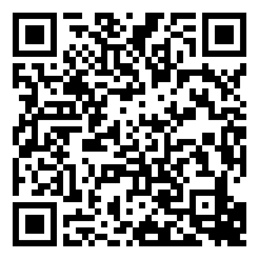QR code 12300720200000