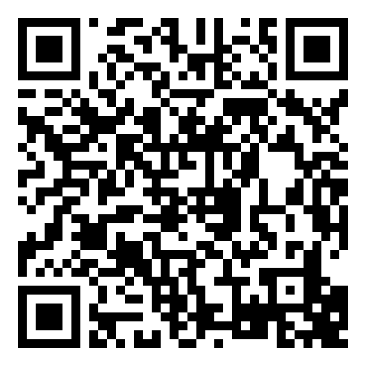 QR code 52560328400000