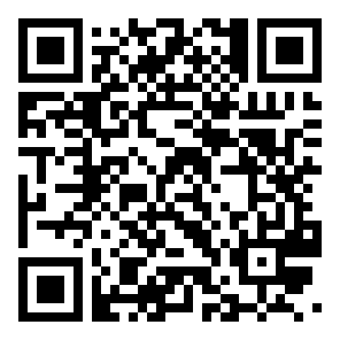 QR code 14625899800000