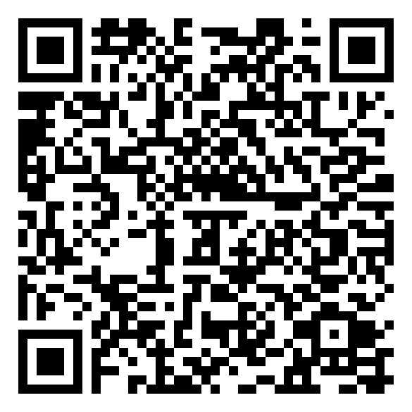 QR code 38878074400000