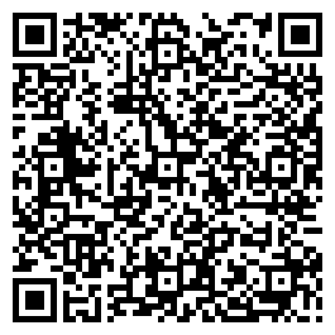 QR code 38193338600000